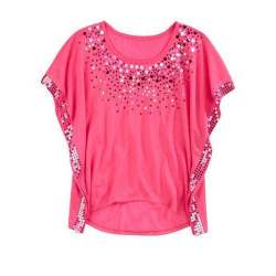 Ladies Designer Top