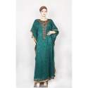 Ladies Long Kaftan kurti