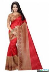 Maa Gayatri Buqitue And Collaction