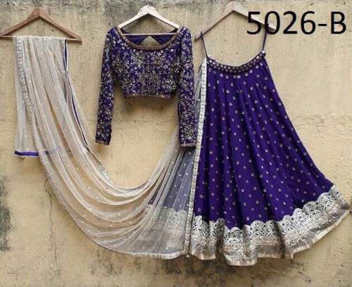 Code      :-  5026