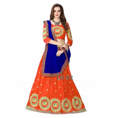 CODE: LG-22