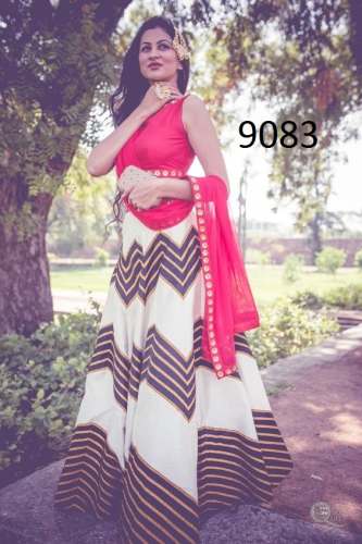 DO NO:- 9078