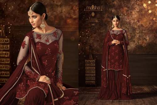 Maisha :-5805