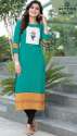 mittoo-palak-vol-12-kurti-catalog