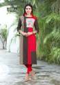 Mittoo palak vol 12 kurti Catalog thumb 2