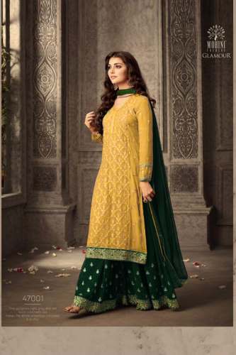 Mohini 47001