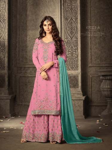 Mohini 47003