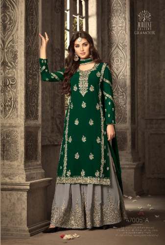 Mohini 47005 3⃣