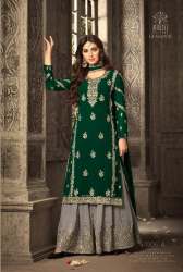 Mohini 47005 3âƒ£