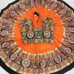 NAVRATRI COLLECTION -4