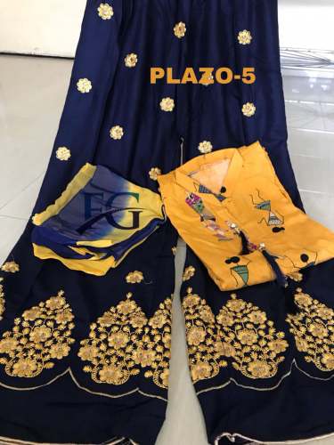 PLAZO-5