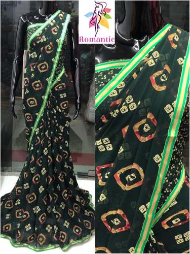 ROMANTIC™~280