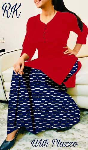 Rutba khan vol 2