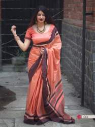 s10 saree
