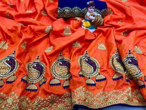 s5 saree