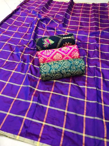 s6 saree