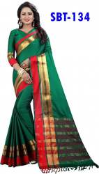 SBT-134