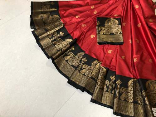 akshita