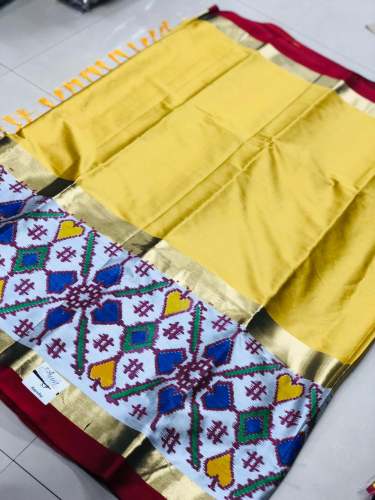 aura saree