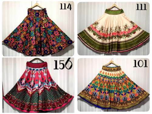 banglori silk