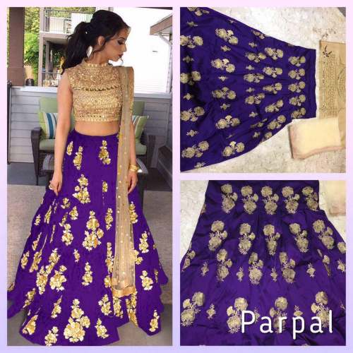 banglory sartin silk