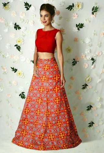 banglory silk