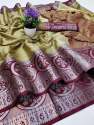 beautiful-silk-sarees
