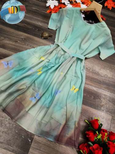 Best Quality Kurties