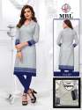 cotton kurti