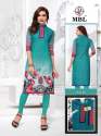 cotton kurti thumb 1