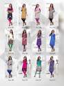 cotton kurti thumb 10