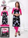 cotton kurti thumb 11