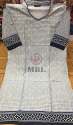 cotton kurti thumb 13