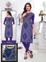 cotton kurti thumb 2