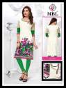 cotton kurti thumb 3