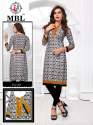 cotton kurti thumb 5