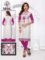 cotton kurti thumb 7