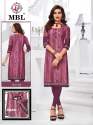 cotton kurti thumb 8