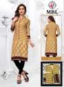 cotton kurti thumb 9