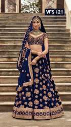 fabric heavy tapeta silk 