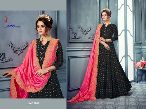 fabric pure cotton 