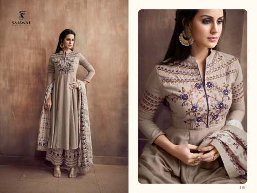 fabric pure heavy maslin