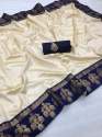 fabrice sana silk saree thumb 6