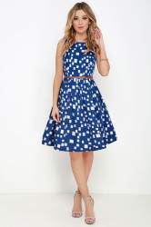 highway heavy american crepe