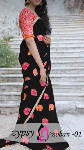 jacquard silk heavy 