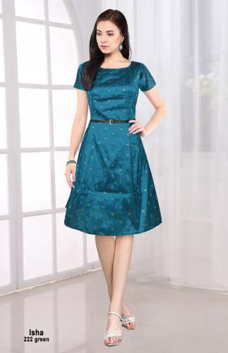 jequarad taffeta fancy silk