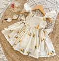 kids-girl-threads-work-full-flair-cotton-frock