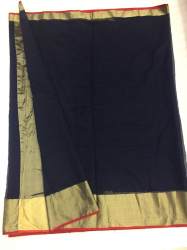 manipuri cotton