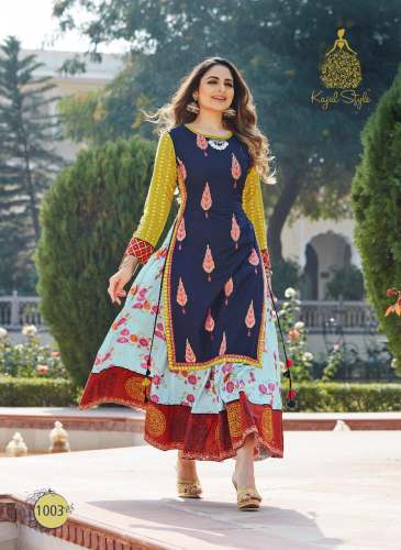 mastani nol 1