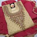 modal chanderi cotton thumb 7